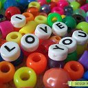 ���� ]{() � � -�]{ @, ������-��-���� - ��������� 4 ����� 2014 � ������ ������ ��������