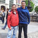 ���� ����, �����������, 63 ���� - ��������� 23 ������ 2013 � ������ ���� ����������