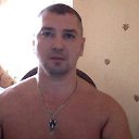 ���� ����, ���������� �����, 53 ���� - ��������� 13 �������� 2013 � ������ ���� ����������