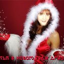 ���� �����, ����� - ��������� 26 ������� 2013 � ������ �������