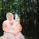 ������ ���� �˨������ �������... �� ������� ���� ����������
