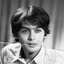 ���� �������, ���������, 64 ���� - ��������� 3 ������ 2013