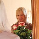 ...
 �� ������� ���� ����������