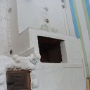 ���� ������, ������, 63 ���� - ��������� 25 �������� 2013 � ������ ���� ������� ���....�