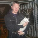 ���� ������, ���������, 49 ��� - ��������� 14 ������ 2013 � ������ ���� ����������