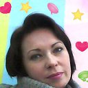 ���� ��������, ����� �������, 56 ��� - ��������� 2 �������� 2013