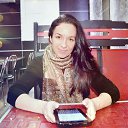 ��� ���� �������.������ ����� � ���� ���� ������... �� ������� ���� ����)�