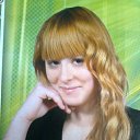 ���� �������, ����, 52 ���� - ��������� 10 ����� 2014 � ������ ���� ����!!!�