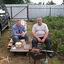 �� ���� � ����������� �� ������� ���� ����������