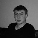 ���� �����, �������, 33 ���� - ��������� 8 ����� 2014 � ������ ���� ����������