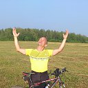 ���� ������, ����-�����, 58 ��� - ��������� 27 �������� 2013 � ������ ���� ����������