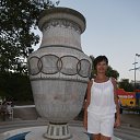 ���� �������, ������, 51 ��� - ��������� 28 ������� 2013 � ������ ���������� 2013�