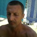 ���� Sasha, ����, 53 ���� - ��������� 8 ������ 2013