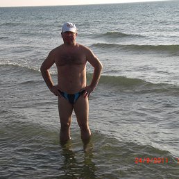 �������� @@@@@, 50 ���, ��������