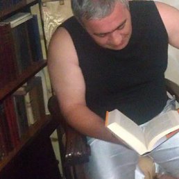 Karlo, �������, 58 ���