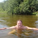 ���� ��������� ��������, �������� - ��������� 18 �������� 2013 � ������ ���� ����������