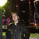 ���� ������, ������, 38 ��� - ��������� 10 ������� 2013