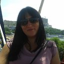 ���� �����, ���������, 39 ��� - ��������� 21 ������� 2013 � ������ ���� ����������