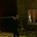 ���� Dmitriy, ������, 40 ��� - ��������� 10 ����� 2014