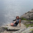 ���� �����, ���������� - ��������� 17 ������� 2013 � ������ ���� ����������