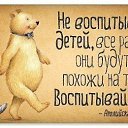���� Malik�, ������, 49 ��� - ��������� 10 ������ 2014 � ������ ���� ����������