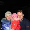 ���� ����������, ���������, 48 ��� - ��������� 10 ������� 2013