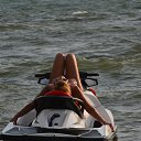 ..� ��� �������� ���� �� ������� ���� ����������