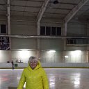 ���� ������, �����������, 70 ��� - ��������� 19 ������� 2014 � ������ ���� ����������