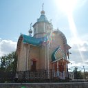 ���� ��������, �����, 62 ���� - ��������� 14 �������� 2013 � ������ �Avataria�