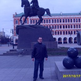 ������, ������-���, 71 ���