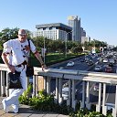 ����� �� ������� ����� ��� ������������