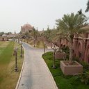 ���� ������, �������, 34 ���� - ��������� 11 ������ 2013 � ������ ���� ����������