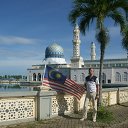 ��������. ����-�������� ������ 2014 ��������� ������. �� ������� ���� ����������