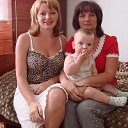  ,  , 62  -  15  2014    