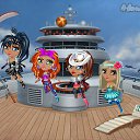 � �� ������� �Tropikania�