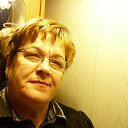 ���� ���������, �������, 65 ��� - ��������� 20 ������ 2014 � ������ ������ ��������