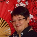 � ������. �� ������� �2014 ��� ������