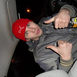 ���� �����, ������� ����� , 38 ��� - ��������� 30 �������� 2013