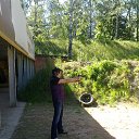 ���� �������, ������, 48 ��� - ��������� 1 �������� 2013 � ������ ���� ����������