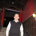 ���� ������, ������, 64 ���� - ��������� 24 ������ 2013 � ������ ���� ����������