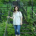 ���� ��������� ����������, ������� - ��������� 23 ������� 2013 � ������ ���� ����������