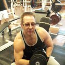 ���� ������, ���������, 63 ���� - ��������� 1 ������ 2014 � ������ ������