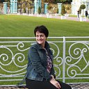 ���� O L K A, ����������� - ��������� 6 ������ 2014 � ������ ������ ��������