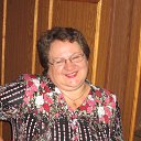 ���� �����, �������, 63 ���� - ��������� 6 ������� 2013