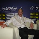 ���� ������, ������, 54 ���� - ��������� 20 ������ 2014 � ������ ���� ����������