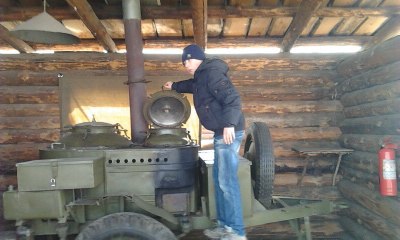 ���� Kolan906, ������, 26 ��� - ��������� 1 ������ 2014