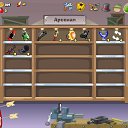 ���� �����, ���������, 24 ���� - ��������� 24 ������� 2013 � ������ ��������