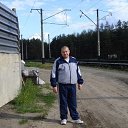 ���� ���������, �������, 55 ��� - ��������� 9 �������� 2013 � ������ ���� ����������