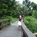 ���� ����, �������� - ��������� 12 ������� 2013 � ������ ���� ����������