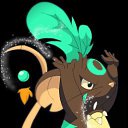 ����� �� ������� �Transformice�
